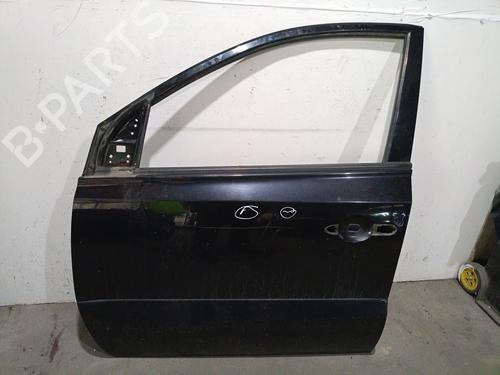 left-front-door-renault-koleos-i-hy_-2008-36647194 main image