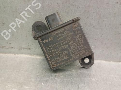 Used Electronic sensor AUDI A7 Sportback (4GA, 4GF) RS7 performance quattro (605 hp) 30297602