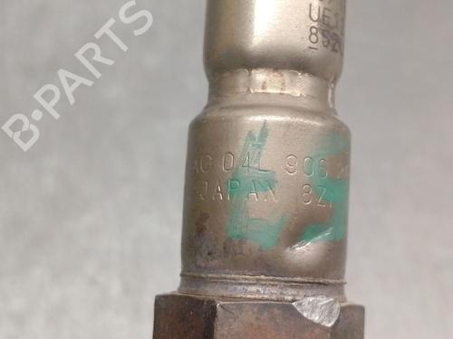 Electronic sensor SEAT IBIZA V (KJ1, KJG) 1.6 TDI | BP23532829M84