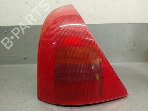 left-taillight-renault-clio-ii-bb_-cb_-1998-1999-2000-2001-2002-2003-2004-2005-2006-2007-2008-2009-2010-2011-2012-2013-2014-2015-2016-31722231 main image