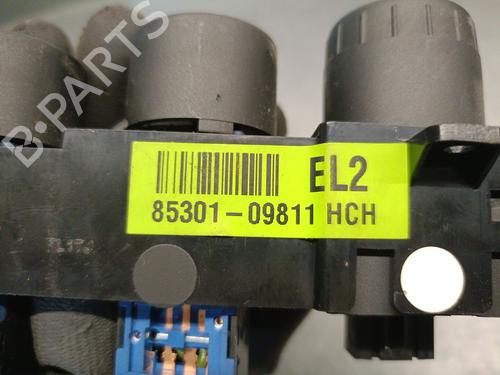 Switch SSANGYONG KYRON 2.7 Xdi 4x4 | BP34189752I30  - Image 7