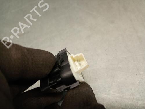 Switch MERCEDES-BENZ GLC (X253) 200 d 4-matic (253.916) | BP29967950I30