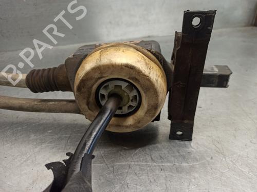Gear lever FORD KA (RB_) 1.3 i | BP15002665M90 