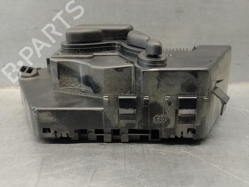 Electronic module MERCEDES-BENZ S-CLASS (W220) S 500 4-matic (220.084, 220.184) | BP18309741M83 