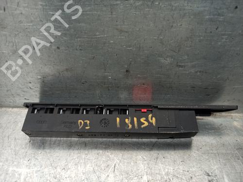 Switch AUDI A6 C5 (4B2) 2.5 TDI | BP13651346I30 
