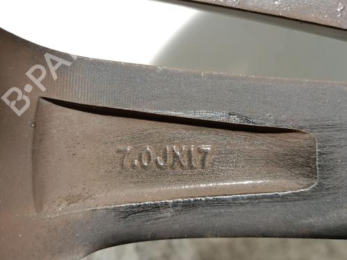 Rim KIA CEE'D Sportswagon (JD) 1.0 T-GDI | BP26494520C45 