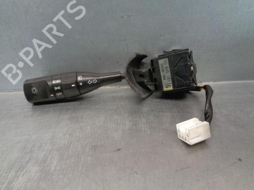 Used Headlight switch CHEVROLET EPICA (KL1_) 2.0 D (150 hp) 18081937