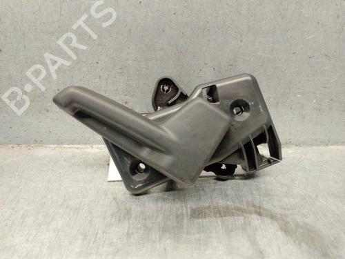 rear-left-interior-door-handle-vw-crafter-van-sy_-sx_-2016-33320183 main image