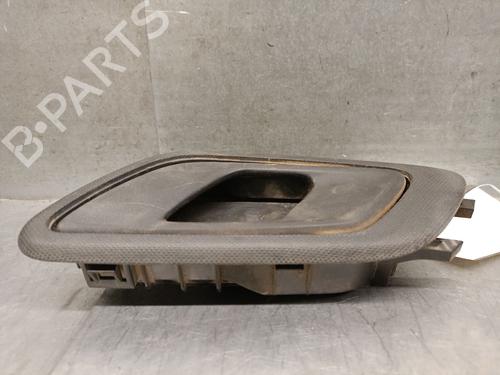 Rear left interior door handle FORD RANGER (TKE) 2.2 TDCi 4x4 | BP33547321I15 - Image 3