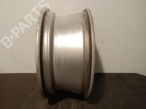 Rim AUDI A3 (8L1) 1.8 T | BP28519241C45