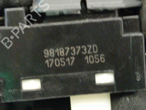 Switch CITROËN C-ELYSEE (DD_) 1.2 VTi 82 | BP28949003I30 