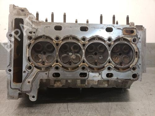 Cylinder head PEUGEOT 3008 II SUV (MC_, MR_, MJ_, M4_) 1.6 THP 165 (M45GYW, M45GZW, M45GYV) | BP30853022M5 