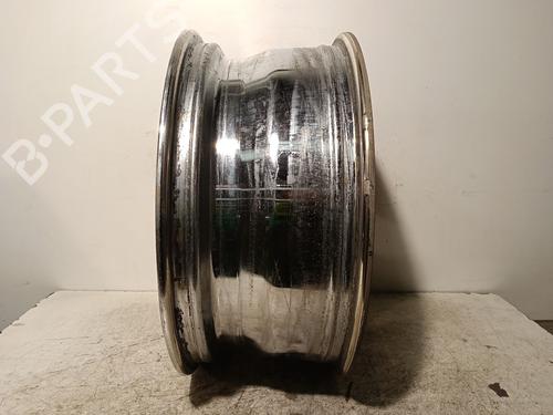 Rim LAND ROVER FREELANDER 2 (L359) 2.2 TD4 4x4 | BP25711631C45 