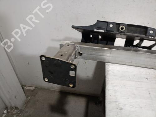 Rear bumper reinforcement CITROËN C4 Picasso II 1.6 BlueHDi 120 | BP21791096C73 