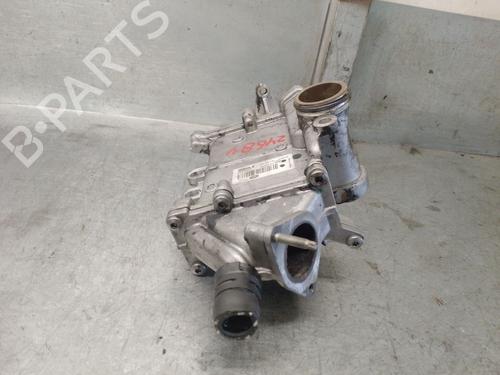 Egr JAGUAR F-PACE (X761) | BP33117865M69 - Image 2