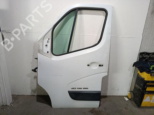 dr-venstre-fortil-renault-master-iii-van-fv-2010-36434809 main image