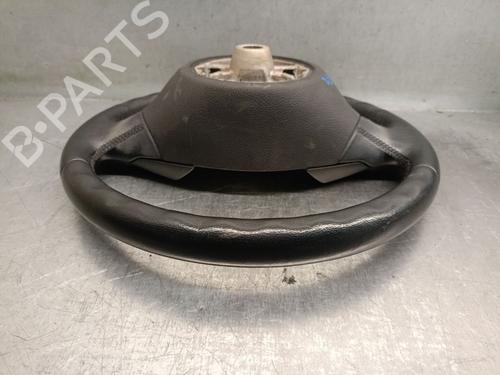 Steering wheel BMW X1 (E84) sDrive 18 d | BP22721424C49 