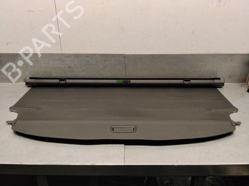 Used Rear parcel shelf Rear parcel shelf 36278239 36278239