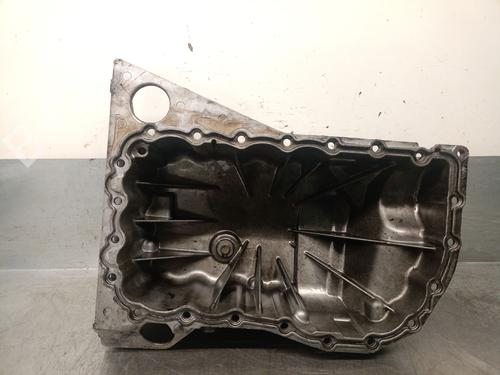 Oil sump RENAULT TRAFIC II Van (FL)  | BP31292669M115 