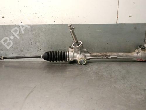 Used Steering rack Steering rack MITSUBISHI MIRAGE / SPACE STAR VI Hatchback (A0_A) 1.2 (A03A) (80 hp) 36014536 36014536