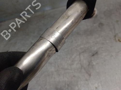 Pipe PEUGEOT 407 (6D_) 2.0 HDi 135 (6DRHRH, 6DRHRE, 6DRHRG, 6DRHRJ) | BP30529166M125 - Image 6