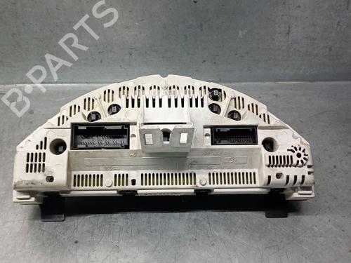 Cockpit MERCEDES-BENZ A-CLASS (W168) A 170 CDI (168.009, 168.109) | BP30703970C47