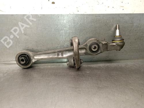 Venstre foran bærearm Venstre foran bærearm AUDI A4 B7 (8EC) 2.0 (130 hp) 39713991 39713991