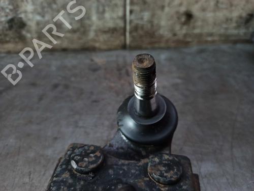 Left front suspension arm NISSAN SERENA (C23) 2.3 D | BP8228286M12 