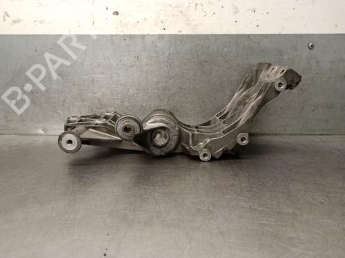 Used Support Support MERCEDES-BENZ A-CLASS (W169) A 180 CDI (169.007, 169.307) (109 hp) 39588964 39588964