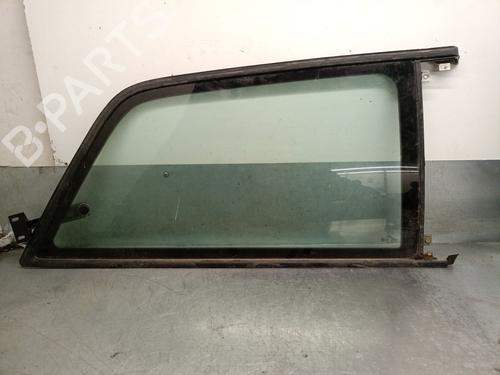 Used Rear right door window AUDI A3 (8L1) 1.6 (102 hp) 32169938