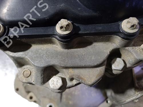 Gearbox OPEL CORSA E (X15) 1.3 CDTI (08, 68) | BP30168777M3