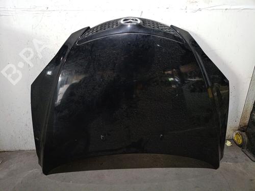 Used Hood Hood 39531459 39531459