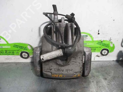 right-rear-brake-caliper-bmw-5-e60-520-d-34216758058-789-ate-2001-2002-2003-2004-2005-2006-2007-2008-2009-2010-11614867 main image