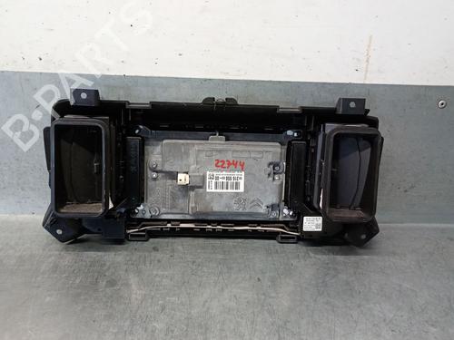 Display monitor OPEL VIVARO C Van (K0) 1.5 | BP28095965C48 