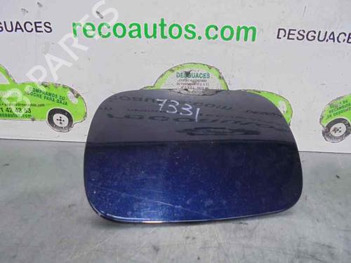 Used Fuel flap LEXUS GS (_S19_) 300 (GRS190_, GRS190R) (249 hp) 6638338