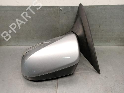Retrovisor esquerdo SUBARU FORESTER (SH_) 2.0 D AWD (SHH, SHD, SHN) | BP33814322C26 - Image 5