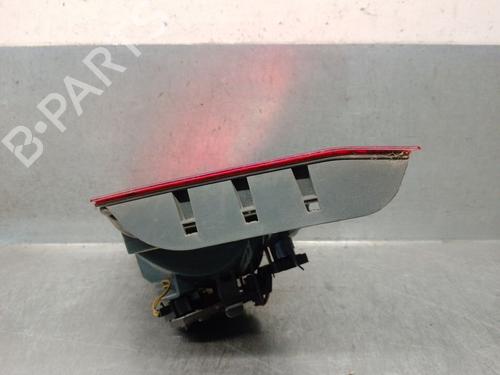 Right tailgate light BMW 5 (F10) 520 d | BP34010137C80 - Image 5