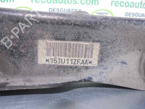 Querlenker links hinten VW PASSAT B6 (3C2) 2.0 TDI 16V | BP2057590M14 