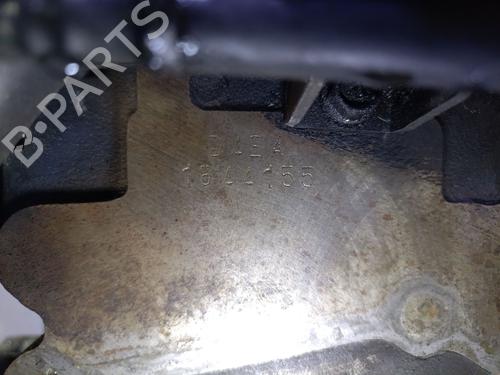 Engine HYUNDAI SANTA FÉ I (SM) 2.0 CRDi | BP27403267M1 