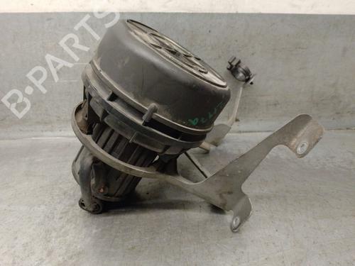 Used Secondary air pump BMW 5 (E60) 530 i (231 hp) 20268650