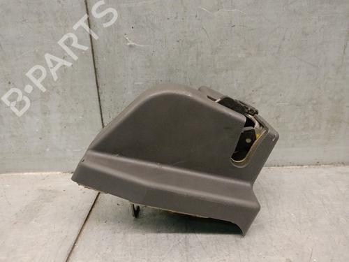 Used Tailgate lock Tailgate lock FORD TRANSIT CONNECT V408 Box Body/MPV 1.5 TDCi (75 hp) 31148489 31148489
