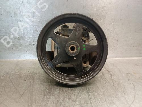 Pompe de direction assistée JAGUAR X-TYPE I (X400) 2.5 V6 All-wheel Drive | BP29490676M99 