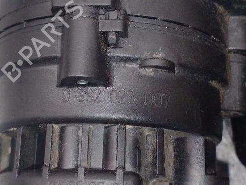 Electronic sensor AUDI A6 C6 (4F2) 2.4 | BP32998831M84 - Image 7