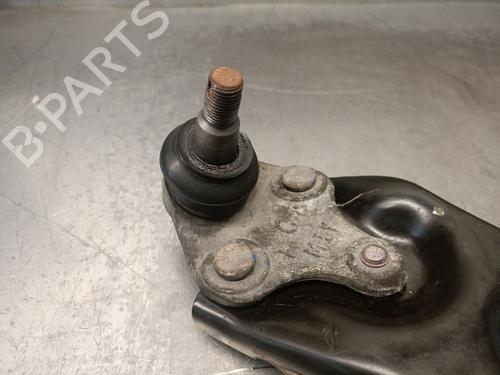Right front suspension arm TOYOTA C-HR (_X1_) 1.8 Hybrid (ZYX10_, ZYX11_) | BP25381759M13 