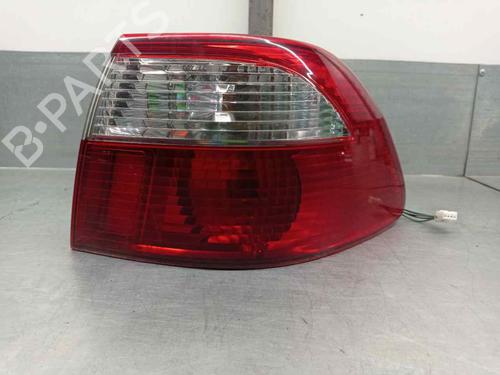 Højre baglygte MAZDA 626 V (GF) [1997-2002]  13699792