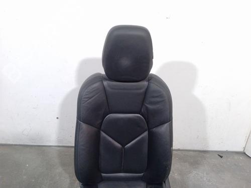 Left front seat PORSCHE CAYENNE (92A) 3.0 Diesel | BP32304143C15 - Image 8