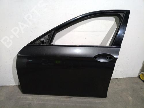 Used Left front door BMW 5 (F10) 530 d (245 hp) 28797026