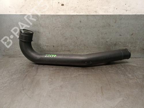 Pipe CHRYSLER PT CRUISER (PT_) 2.2 CRD | BP25984727M125 - Image 2