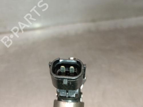 Injector DACIA LODGY (JS_) 1.2 TCe (JSAY, JSM0) | BP39237366M100 - Image 5