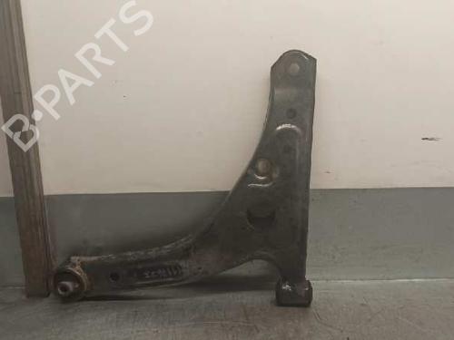 Used Left front suspension arm FORD TRANSIT Platform/Chassis (FM_ _, FN_ _) 2.4 TDE (125 hp) 7249139